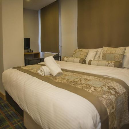 Won Plaza Aparthotel Istanbul Exterior foto